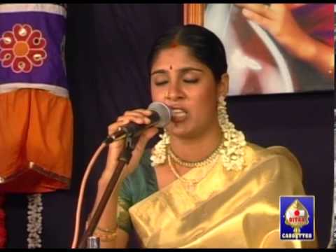 Isai Payanam - Vol 8