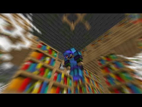 Super Stronghold - UHC Highlights S2 E30