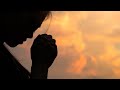 THEY THAT WAIT UPON THE LORD - A Song straight out of the Bible
