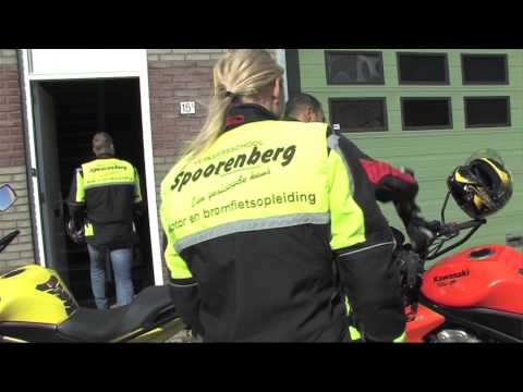 download lagu mp3 mp4 Spoorenberg, download lagu Spoorenberg gratis, unduh video klip Spoorenberg