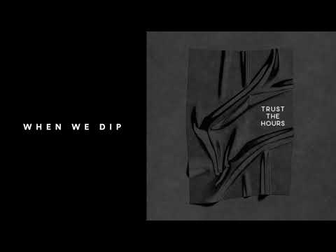 Premiere: Giorgia Angiuli - Who Are You [UNITED]