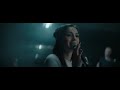 Amy Shark I Said Hi