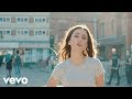 Amy Shark - I Said Hi (Official Video)