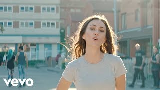 Musik-Video-Miniaturansicht zu I Said Hi Songtext von Amy Shark