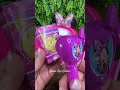 Minnie Mouse Cash Register ASMR Videos No Talking Minniemouse Cashregister
