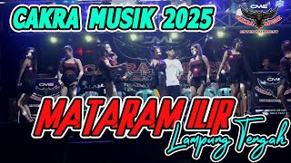Download lagu REMIX LAMPUNG TERBARU | LIVE MATARAM ILIR | DINDA KORI | DINDA HAZA | AJO IYO 88 | ALEN ZV mp3 Download lagu REMIX LAMPUNG TERBARU | LIVE MATARAM ILIR | DINDA KORI | DINDA HAZA | AJO IYO 88 | ALEN ZV mp3
