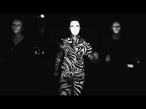 denitia and sene. - runnin.