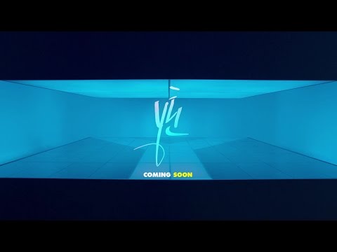 Y틴 티저(ORIGINAL VER)