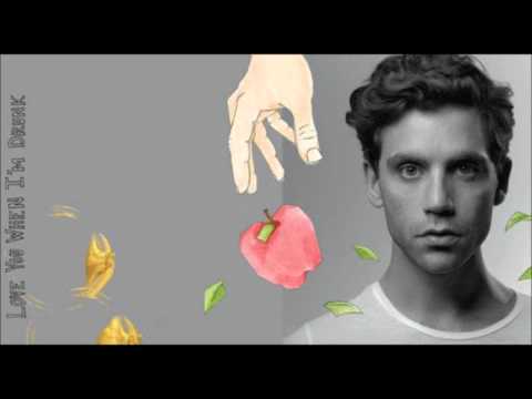 Video thumbnail for Love You When I’m Drunk
