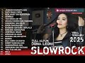 FULL ALBUM DONA LEONE SLOWROCK JANGAN KHIANATI AKU SATU RASA CINTA LADY ROCKER INDONESIA