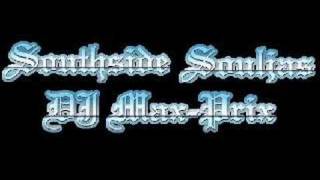 50 Cent &quot;Southside Soulja&#39;s&quot; Ft. Ludacris &amp; Young Buck &amp; DMX