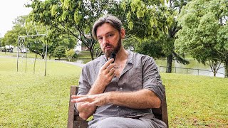 um vídeo para homens que só queriam viver um amor em suas vidas