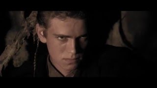 Star Wars: Dawn of Vader Trailer HD (Re-Upload)