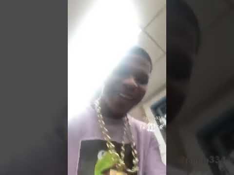 PNDRN-Me & You (unreleased track)