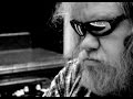 Johnny Neel Interview about Rock The Walk™
