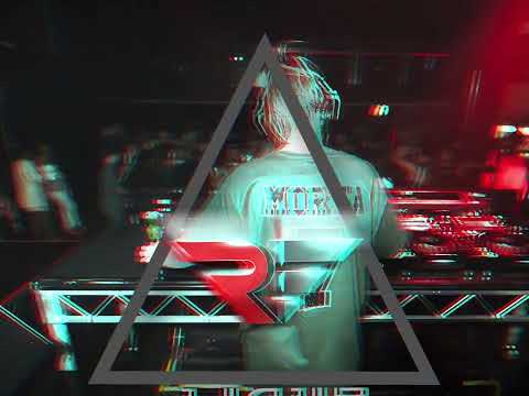 Mozby & Örnen - fuckfriend FV