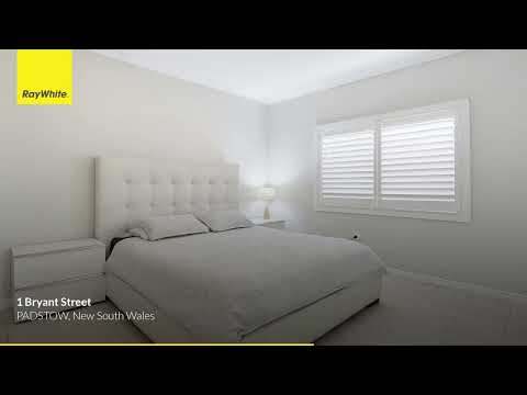 1 Bryant Street, Padstow, NSW 2211, 7 phòng ngủ, 3 phòng tắm, House