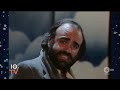 DEMIS ROUSSOS - Gypsy Lady (Popcorn, 1982)