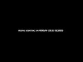 Opening Closing To The Last Of The Mohicans 1992 1999 UK DVD