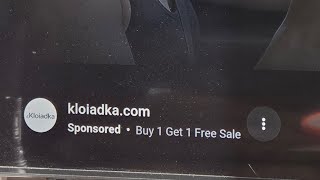 kloiadka.com Avoid this website like the plague. This is a scam 100%