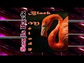 Freddie Hubbard - Windjammer + Tucson Stomp