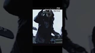 Download lagu Karena Dia Kamu Ungu mp3