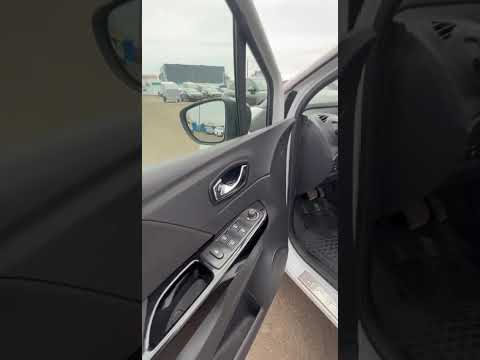 фото renault kaptur i 0