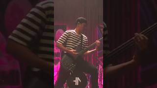 Download lagu Told Ya! Halfmath Siapa Yang Belum denger Lagunya? Buruan! #bondanprakoso #Halfmath #funkykopral mp3