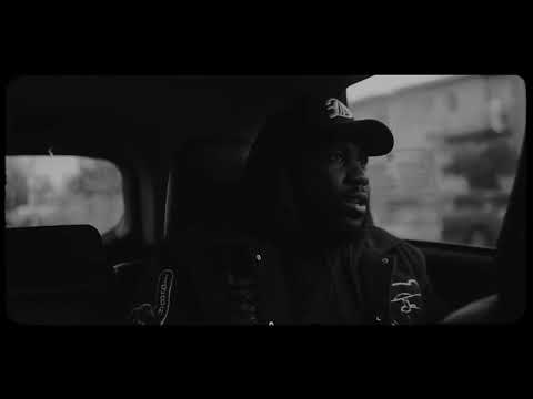 Emdee Wright - Breaking My Heart (Official Video)