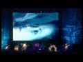 Oasis Wonderwall (Live at Wembley 2000) 