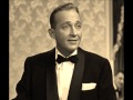 Bing Crosby - Sleepy Time Gal