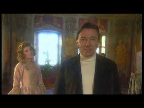 Karel Gott - Für immer jung 2006