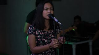 Honeydrop - Mirage | Azul Cebu