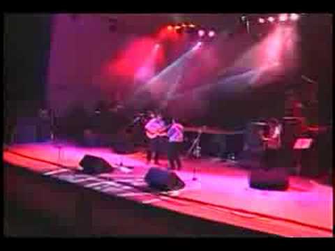 Hermanos Gaitan Castro - Escrito está