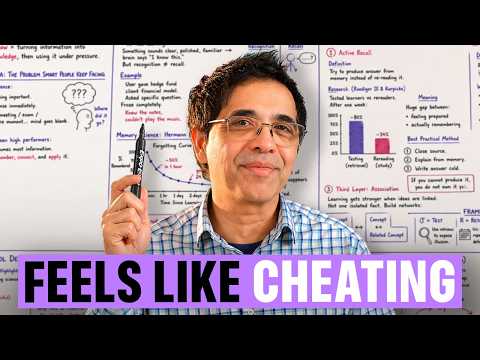 Myccinfo Maximize Your Points With This Genius Strategy