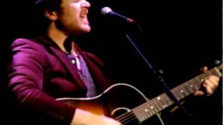 Kiss it Goodbye~Andy Davis