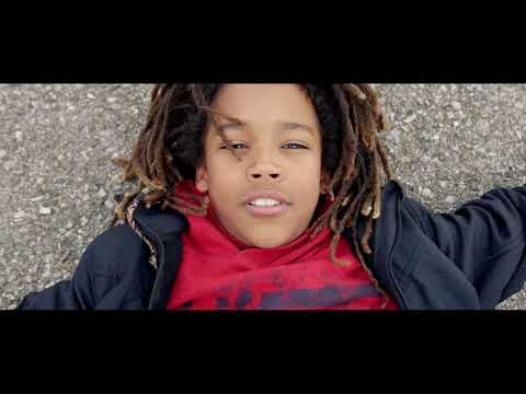 BROUSSAÏ - Nos Rêves (Clip Officiel)