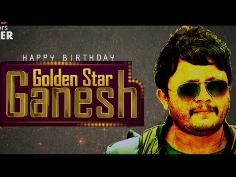 Durga Prasad Birthday Tribute Song of Actor