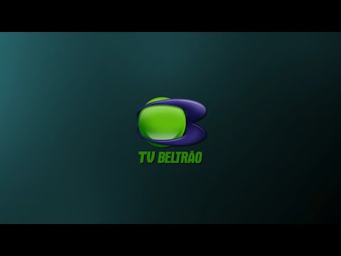 🔥FINAL: Realeza x Nova Esperança - Copa Sudoeste de Futebol 2022