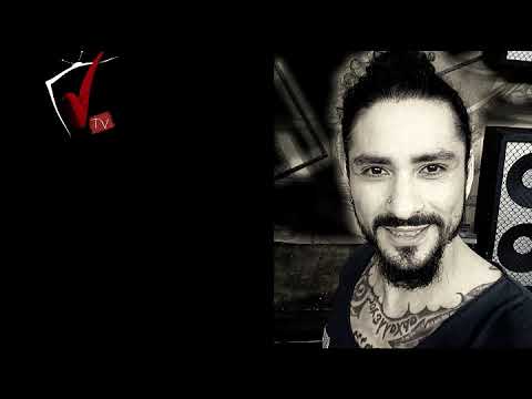 DJ DRAGO SESSIONS/ TECHNO/HOUSE/ TECH HOUSE/ MINIMAL TECHNO Nro. 01