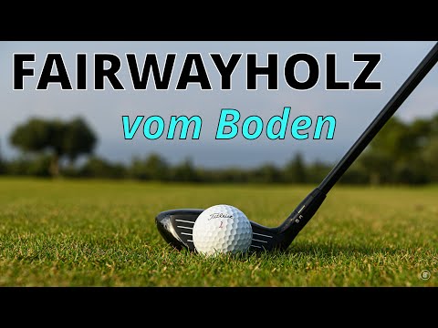 So gelingen dir konstant lange Transportschläge mit dem Holz