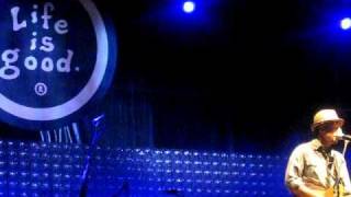 Jason Mraz - Who I﻿ Am Today