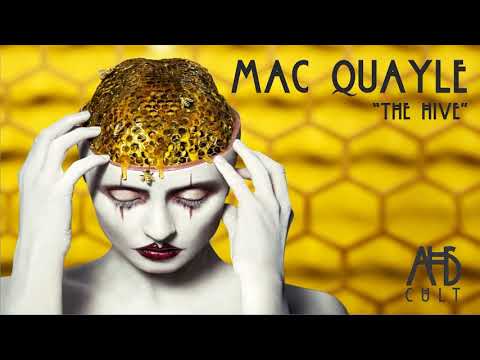 download lagu mp3 mp4 American Horror Story Season 7 Soundtrack, download lagu American Horror Story Season 7 Soundtrack gratis, unduh video klip American Horror Story Season 7 Soundtrack