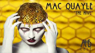 Mac Quayle - AHS: Cult "The Hive"