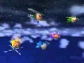Jay Jay The Jet Plane Dancin Shoes