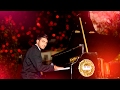 Ae Dil Hai Mushkil Piano Cover By Yash Singh