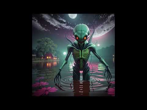 Murukhan Gurgamesh Everos - Multiplayers