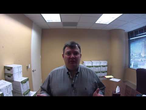 Texas Rangers Trade Deadline -- Geovany Soto and Ryan Dempster