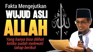 Download lagu Ini Tanda-Tandanya! Saat Allah Mulai Menampakkan Dhohir-Nya Padamu! - Gus Mukhlason mp3 Download lagu Ini Tanda-Tandanya! Saat Allah Mulai Menampakkan Dhohir-Nya Padamu! - Gus Mukhlason mp3