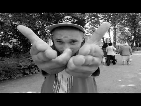 Bart - Przyszłość / Rzeczywistość